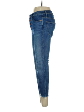 4 waist size - 26 P