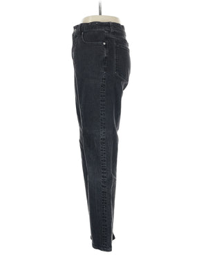4 waist size - 29