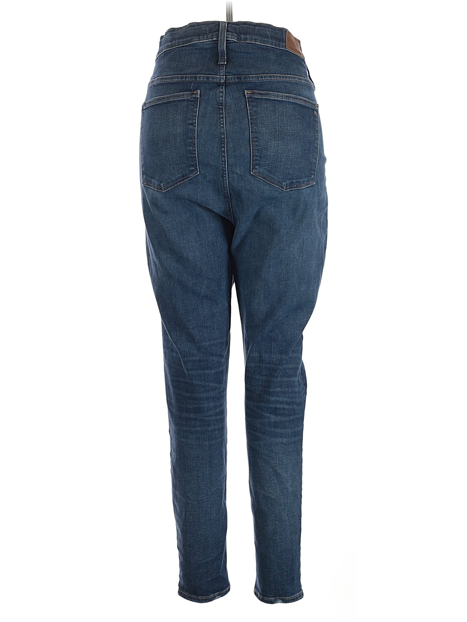 2 waist size - 35