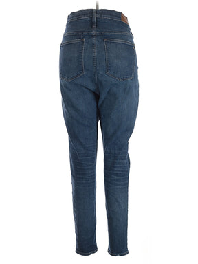2 waist size - 35