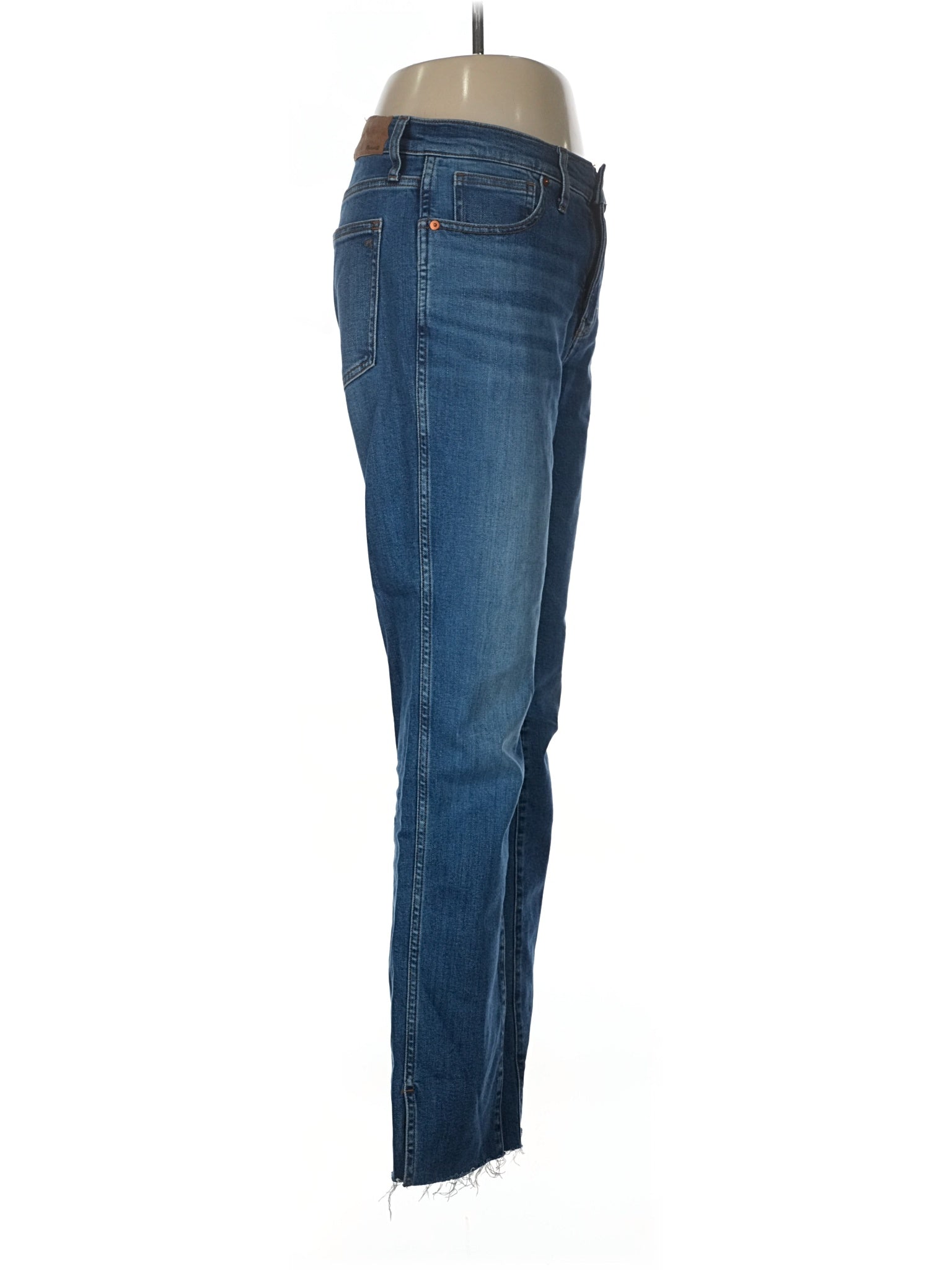 3 waist size - 28