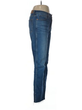 3 waist size - 28
