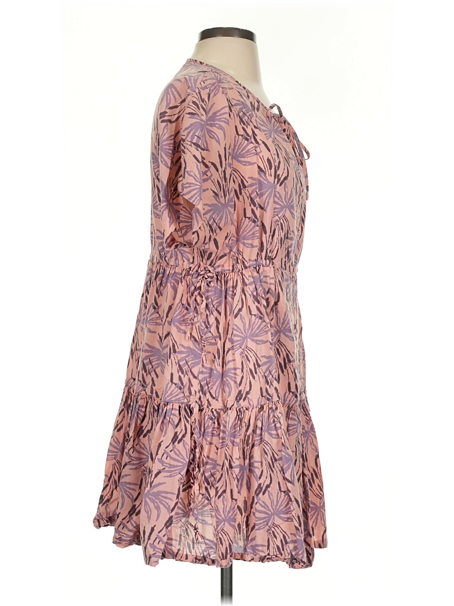 6 size - S