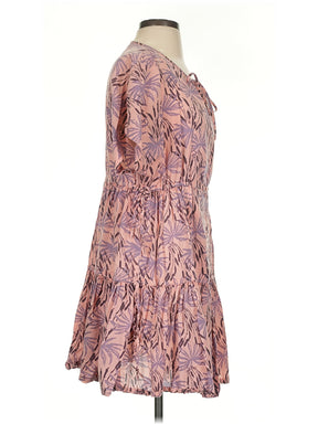 6 size - S