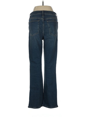 2 waist size - 29 T