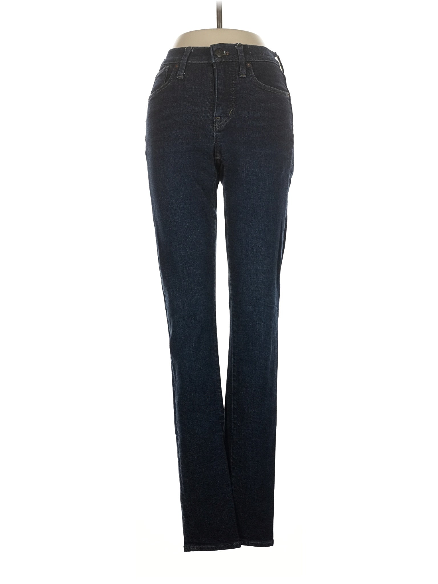 1 waist size - 24 T