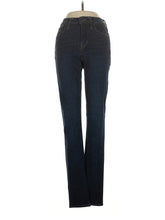 1 waist size - 24 T