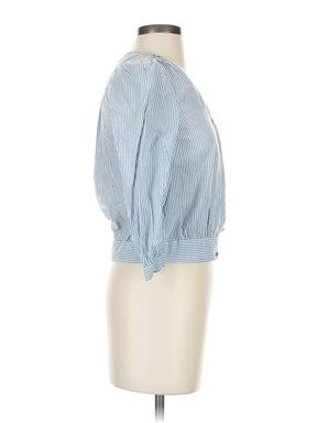3 size - XS