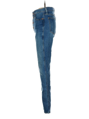 4 waist size - 27