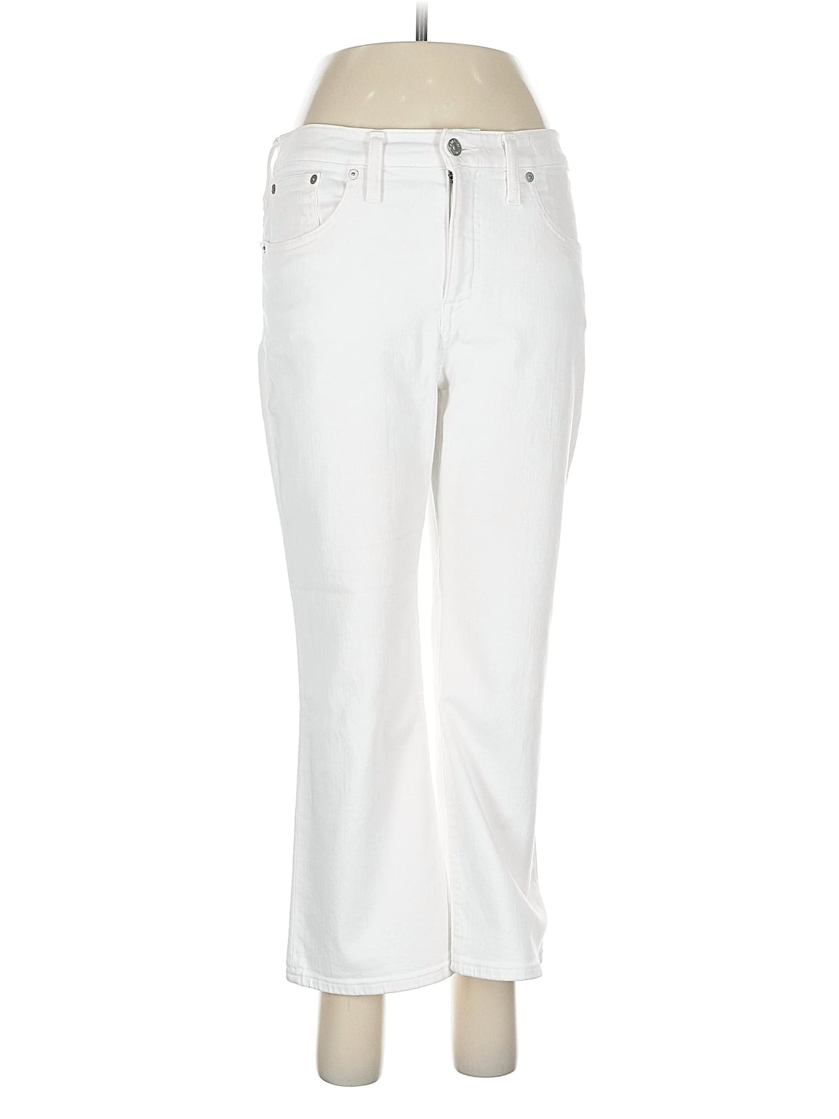 1 waist size - 29 P