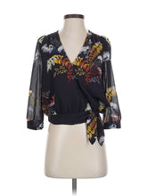 1 size - XS