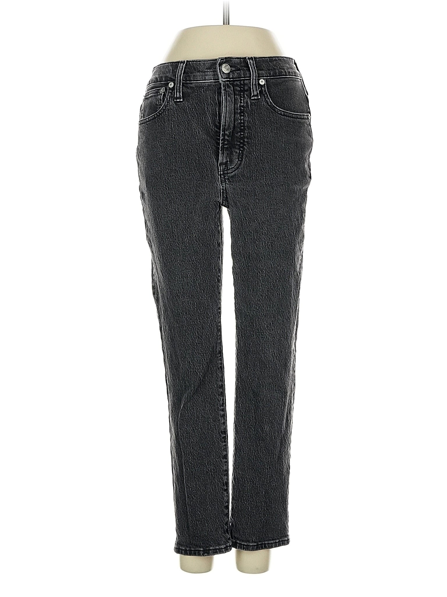 1 waist size - 24 P