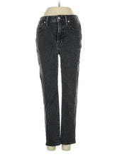 1 waist size - 24 P