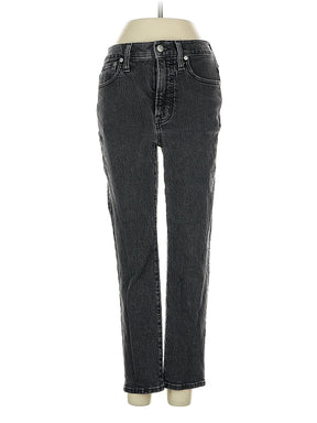 1 waist size - 24 P