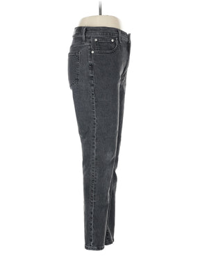 3 waist size - 28