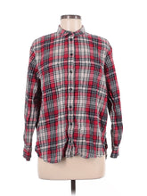 1 size - M