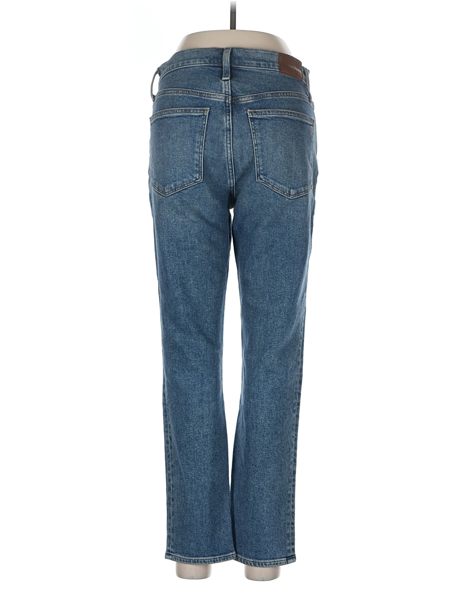 2 waist size - 27