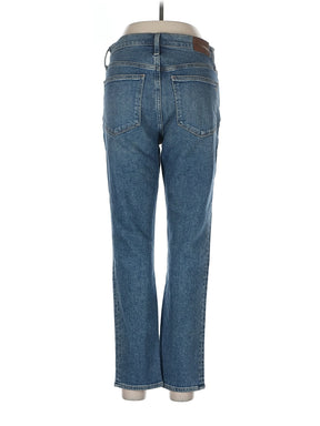 2 waist size - 27