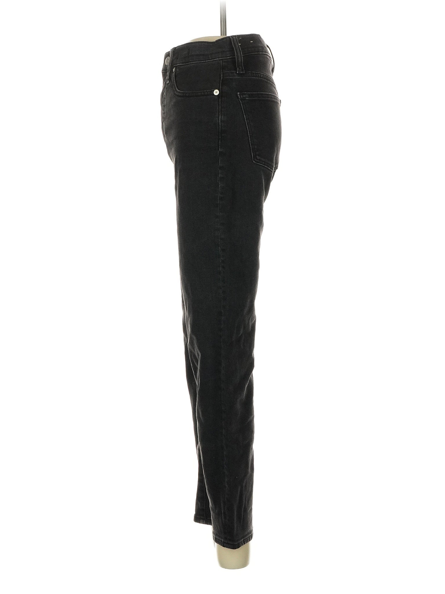 4 waist size - 23