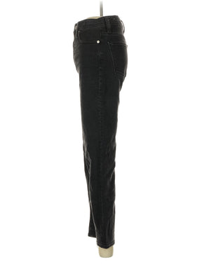 4 waist size - 23