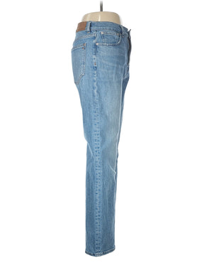 3 waist size - 28