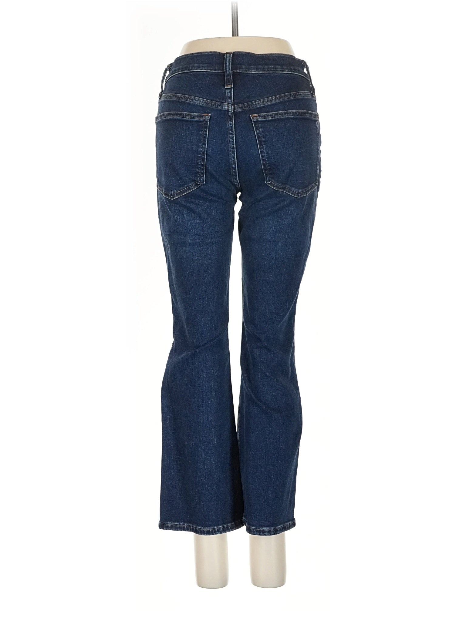2 waist size - 27 P