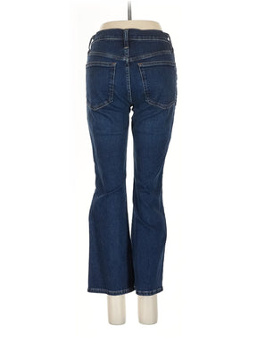 2 waist size - 27 P