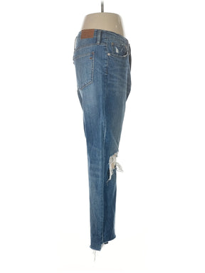 3 waist size - 28