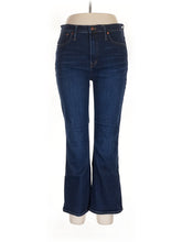 1 waist size - 31
