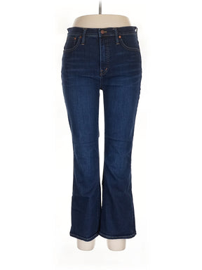 1 waist size - 31