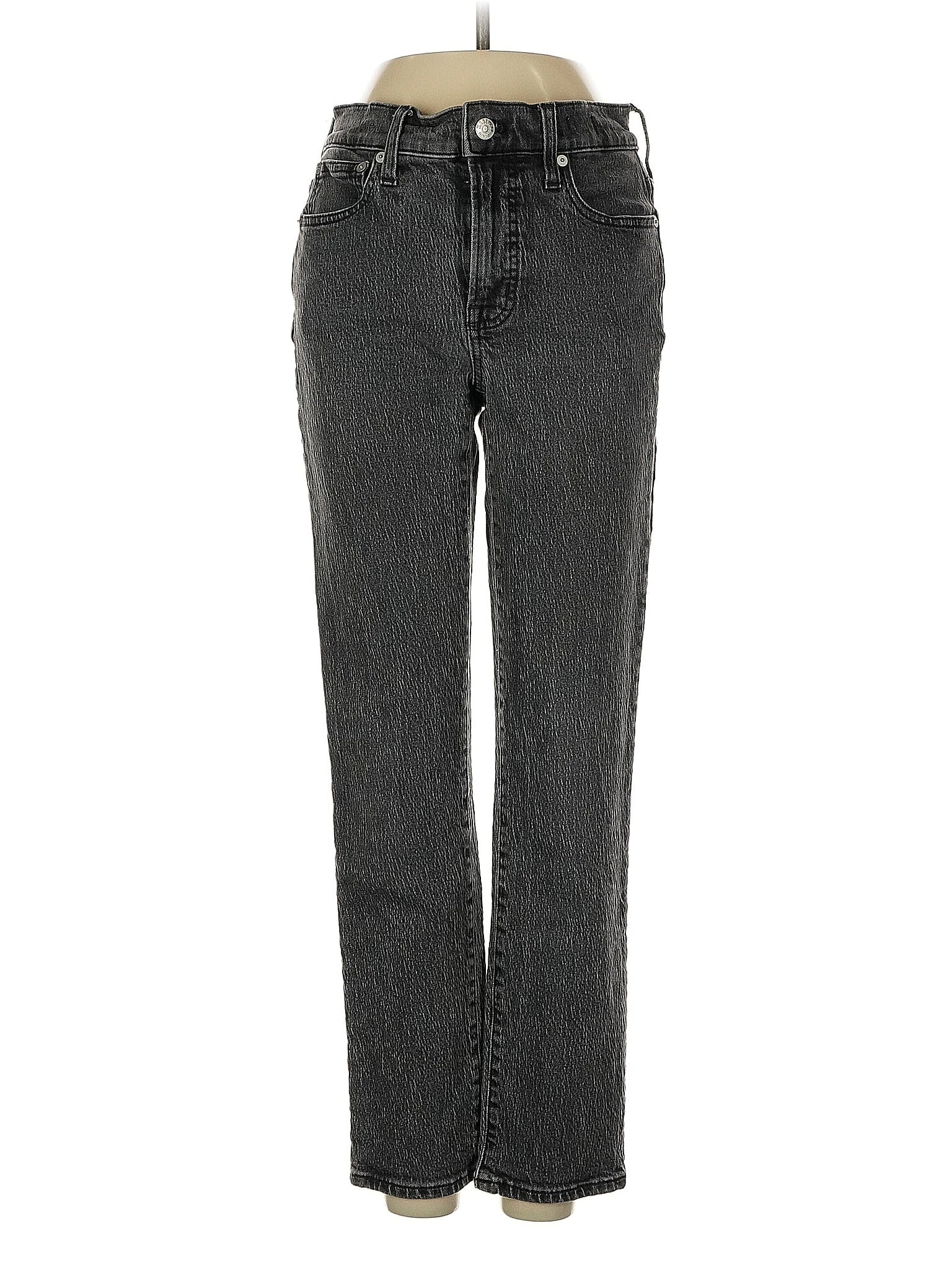 1 waist size - 25