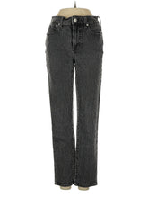 1 waist size - 25
