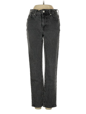 1 waist size - 25