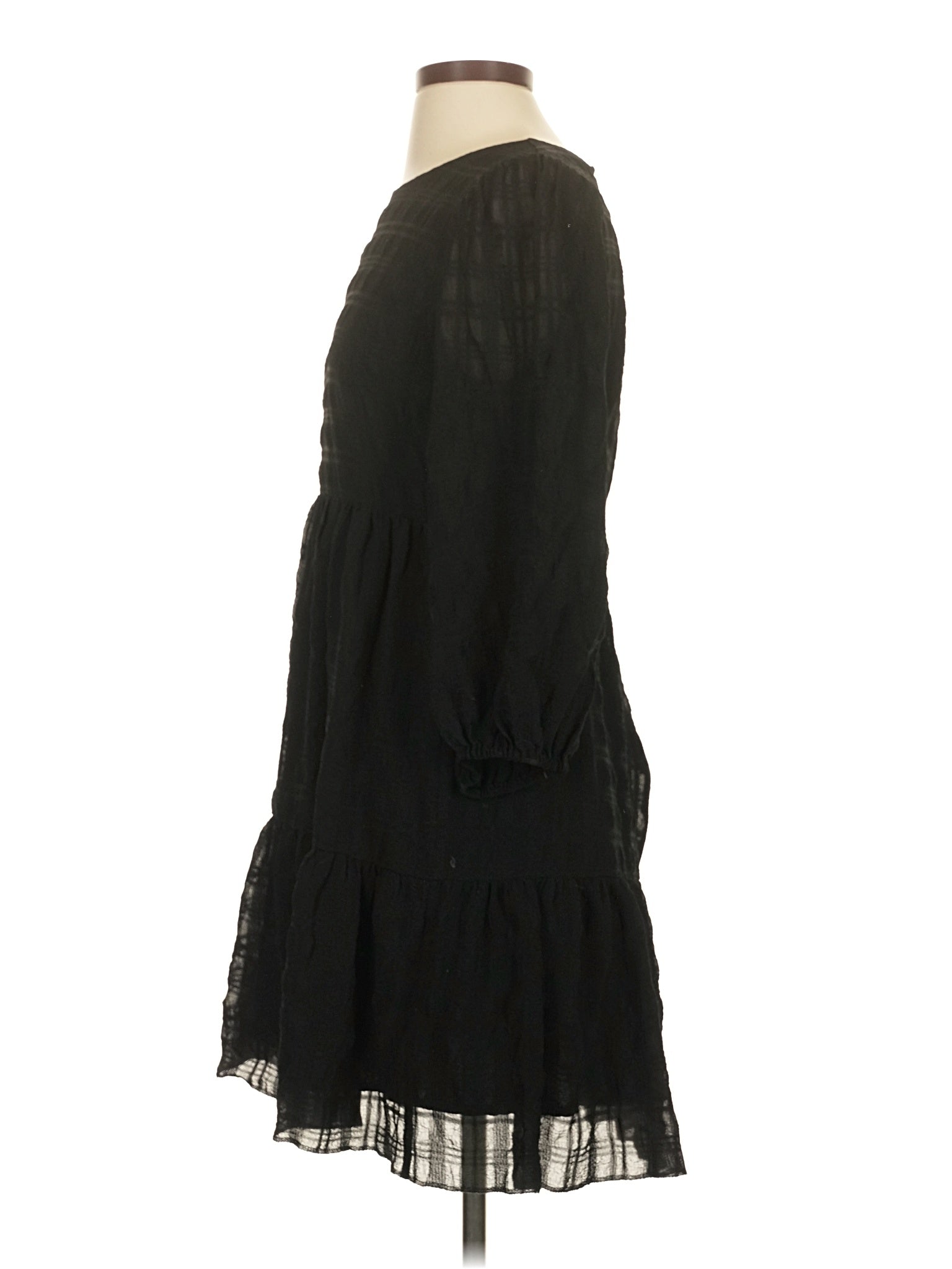 4 size - 4