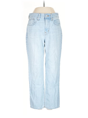 1 waist size - 26 P