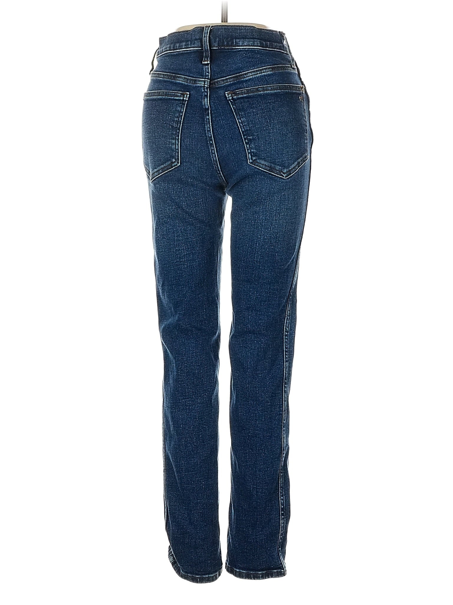 2 waist size - 25