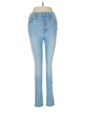 1 waist size - 29