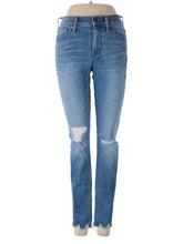 1 waist size - 26