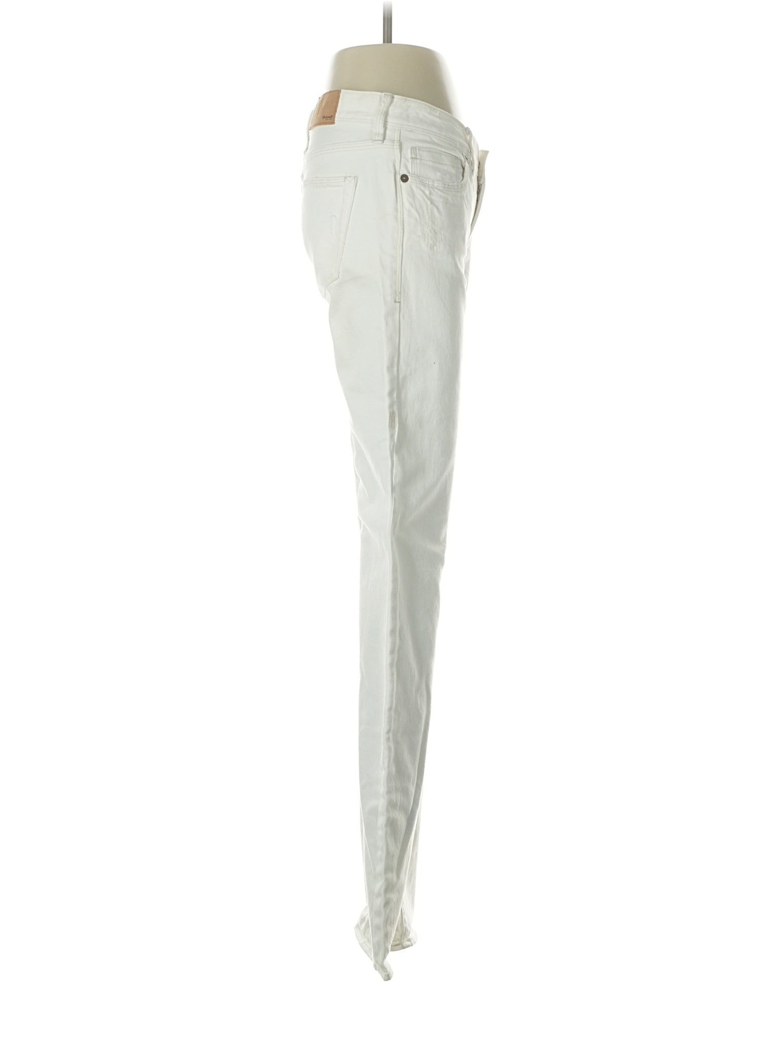 3 waist size - 25