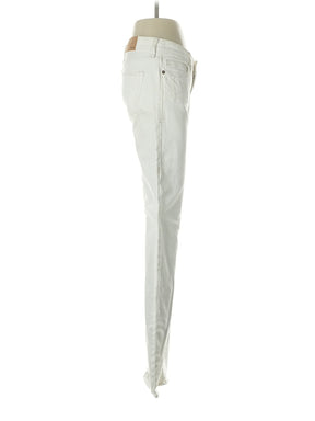 3 waist size - 25