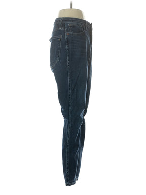 3 waist size - 27