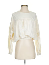1 size - XXS