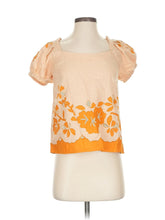 1 size - XS