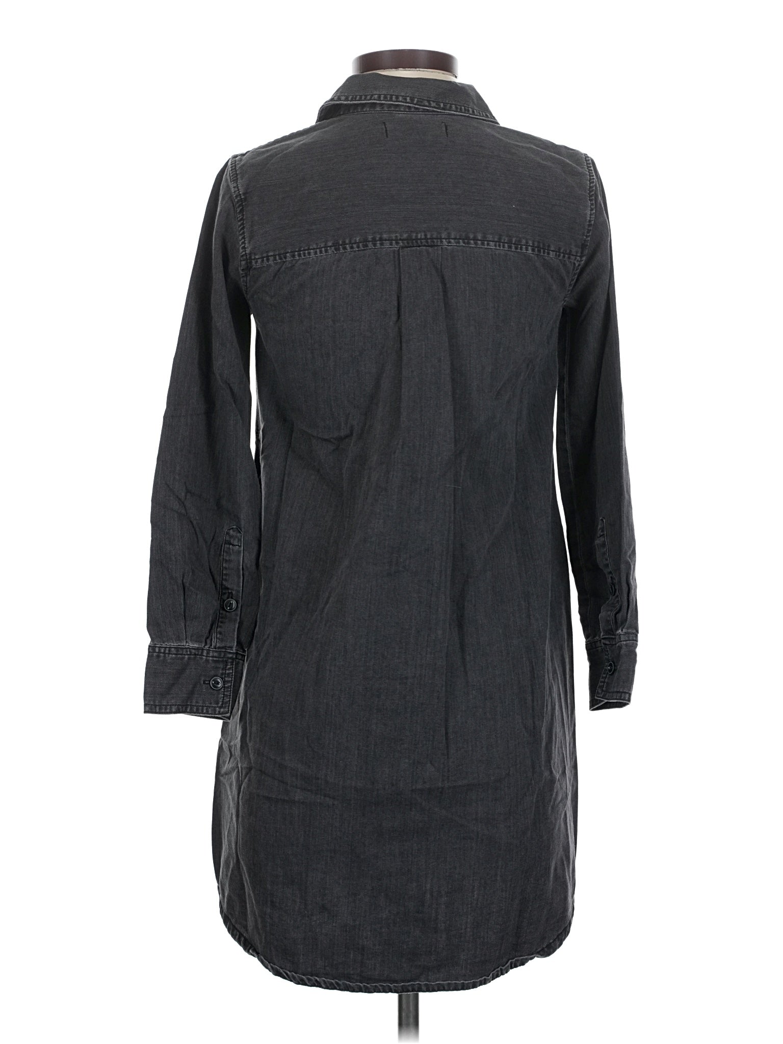2 size - XXS