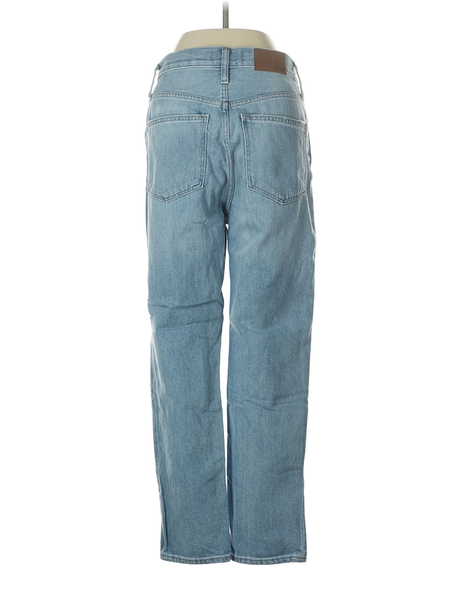 2 waist size - 26