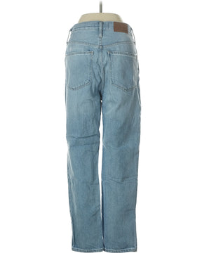 2 waist size - 26