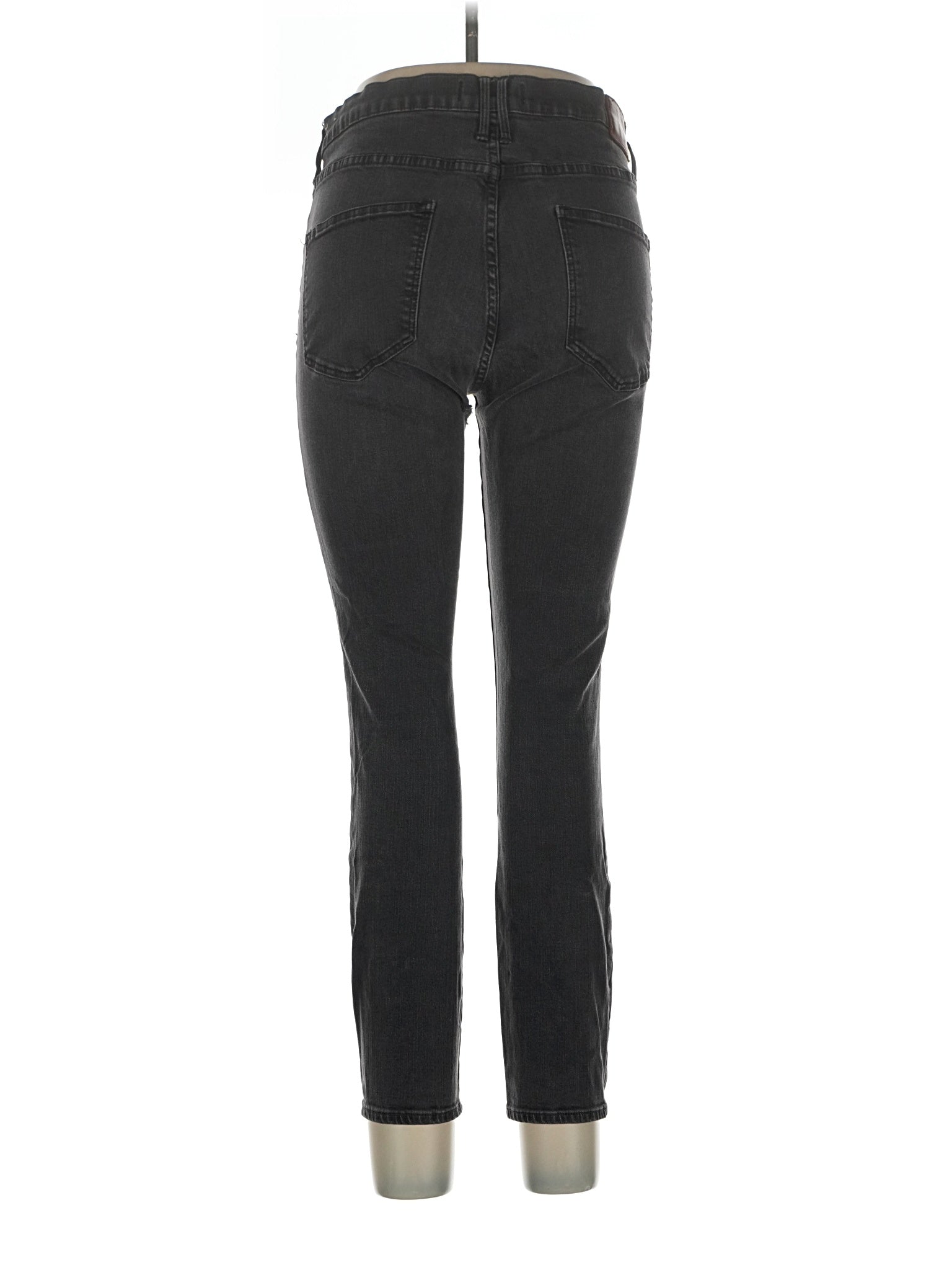 2 waist size - 32