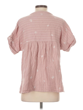 2 size - XS