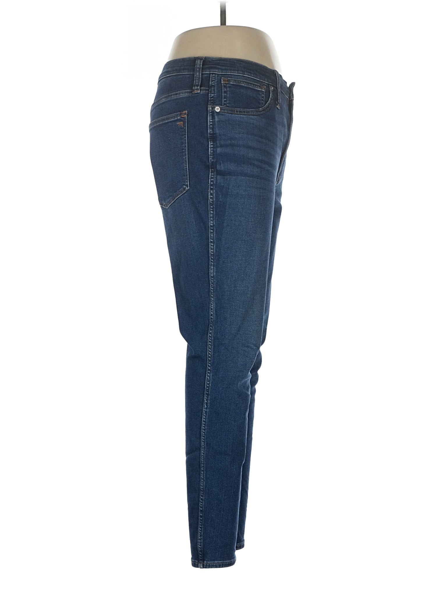 3 waist size - 30