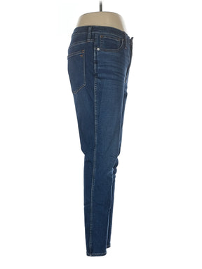3 waist size - 30